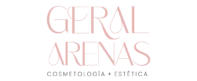 Geral Arenas