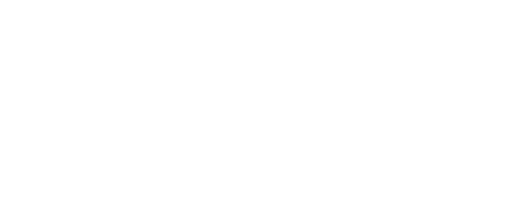 Geral Arenas Cosmetología + Estética