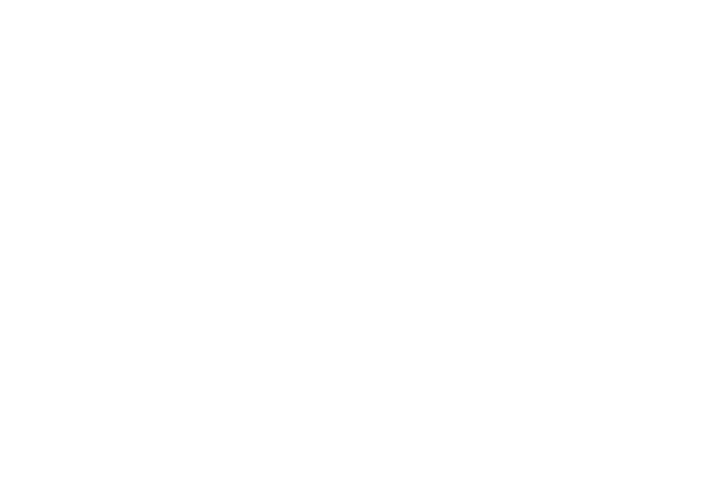 Geral Arenas Cosmetología + Estética